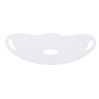 Motociklistička maska za vožnju bicikla Ice Silk krema za sunčanje UV zaštita Prozračna tanka ušna vrsta Štitnik za sunce Ljetna vanjska maska otporna na vjetar