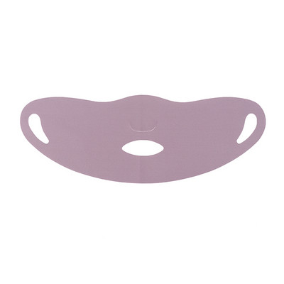 Motociklistička maska za vožnju bicikla Ice Silk krema za sunčanje UV zaštita Prozračna tanka ušna vrsta Štitnik za sunce Ljetna vanjska maska otporna na vjetar