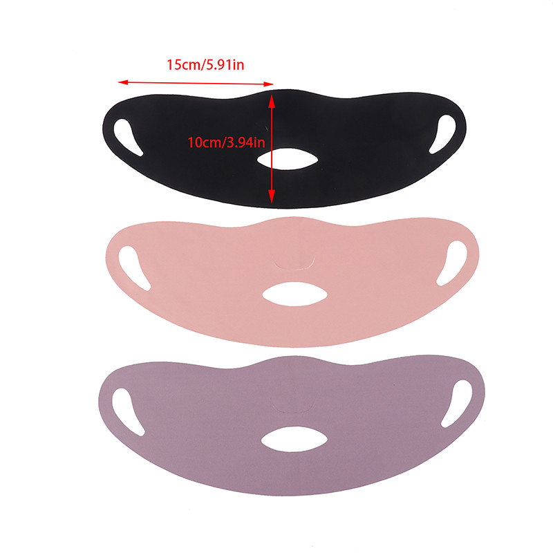 Motociklistička maska za vožnju bicikla Ice Silk krema za sunčanje UV zaštita Prozračna tanka ušna vrsta Štitnik za sunce Ljetna vanjska maska otporna na vjetar