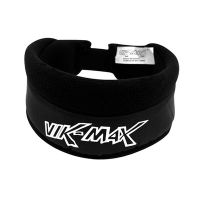 Hokeja kakla aizsargs Hokeja aizsargaprīkojums, izturīgs pret griezumu, regulējams ledus hokeja kakla aizsargs āra sportam junioriem