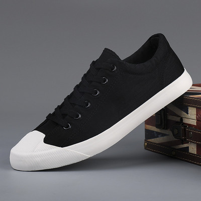 Moodsad vabaajajalatsid meestele Sisulised meeste vulkaniseeritud jalatsid välistingimustes hingavad meeste kingad, kõik sobivad 2024. aasta uued Zapatos Para Hombres