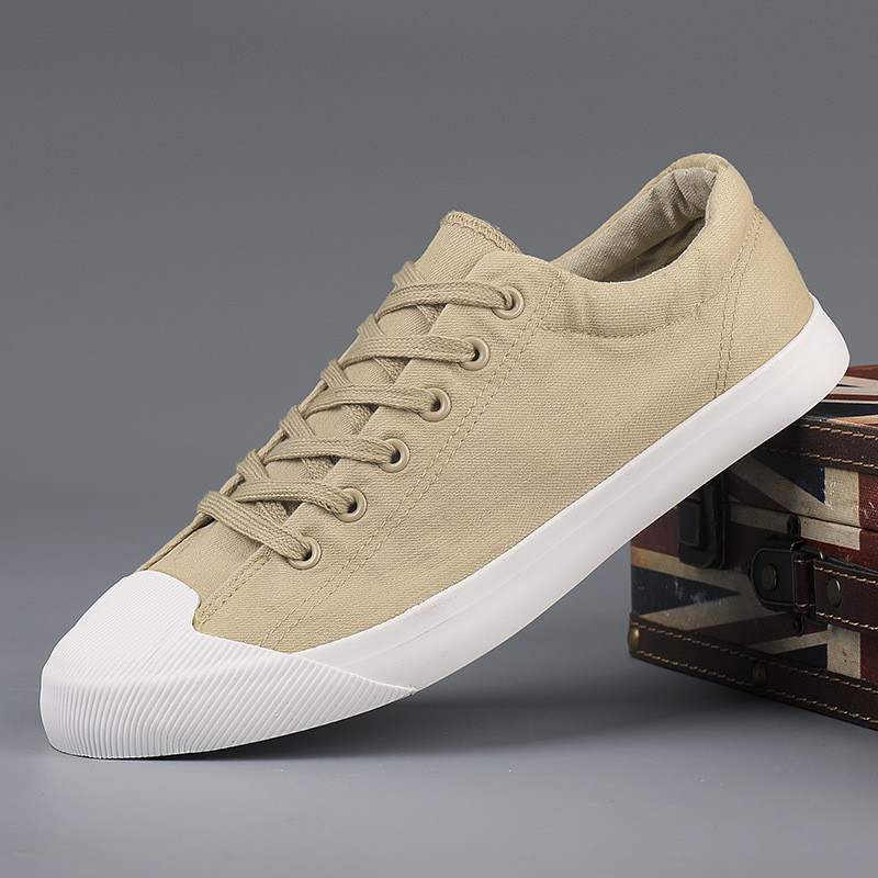 Moodsad vabaajajalatsid meestele Sisulised meeste vulkaniseeritud jalatsid välistingimustes hingavad meeste kingad, kõik sobivad 2024. aasta uued Zapatos Para Hombres