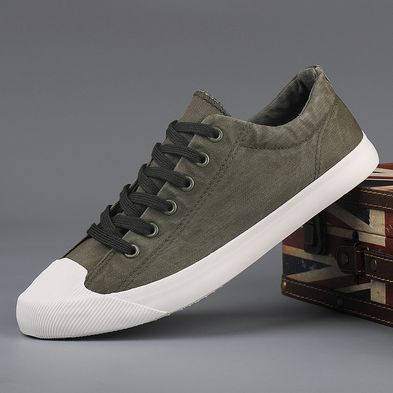 Moodsad vabaajajalatsid meestele Sisulised meeste vulkaniseeritud jalatsid välistingimustes hingavad meeste kingad, kõik sobivad 2024. aasta uued Zapatos Para Hombres