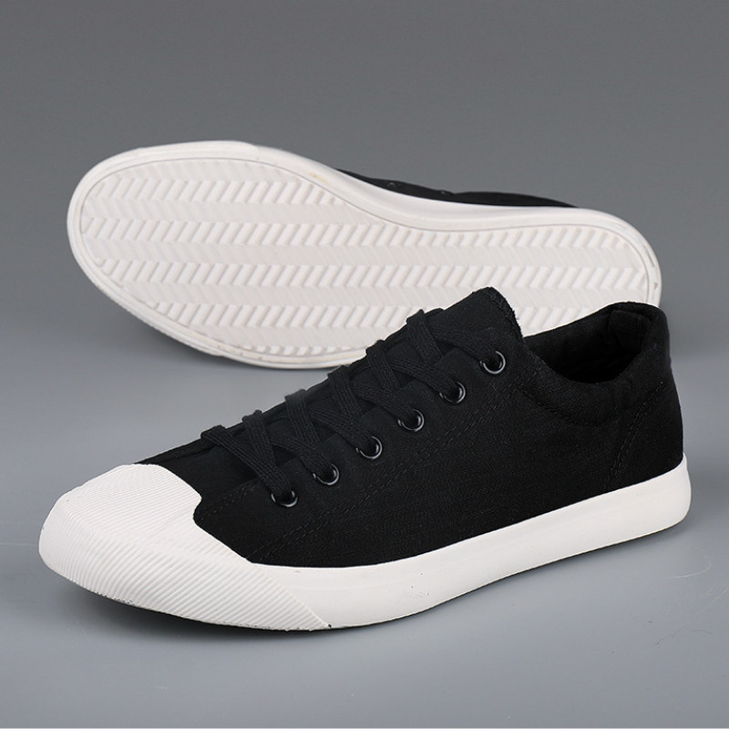 Moodsad vabaajajalatsid meestele Sisulised meeste vulkaniseeritud jalatsid välistingimustes hingavad meeste kingad, kõik sobivad 2024. aasta uued Zapatos Para Hombres