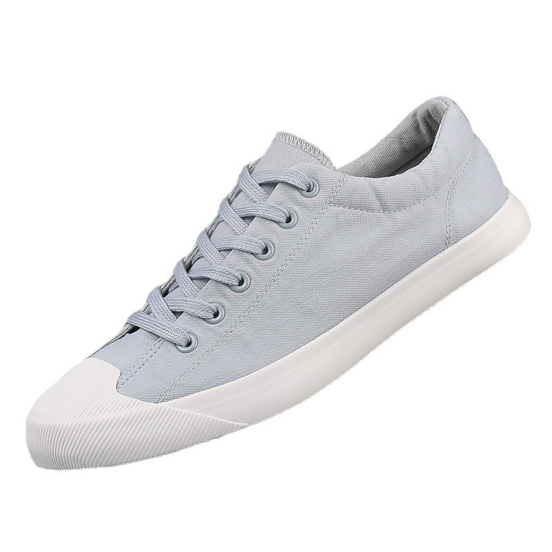 Moodsad vabaajajalatsid meestele Sisulised meeste vulkaniseeritud jalatsid välistingimustes hingavad meeste kingad, kõik sobivad 2024. aasta uued Zapatos Para Hombres