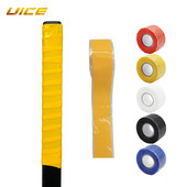 Hokeja roktura lente Silikona satvērēja lente kanoe kajakam oglekļa šķiedras pūķa laivu lāpstiņām kajaku kanoe pūķa laivu lāpstiņām