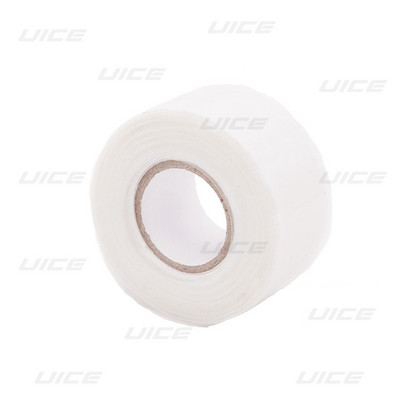 Hokeja roktura lente Silikona satvērēja lente kanoe kajakam oglekļa šķiedras pūķa laivu lāpstiņām kajaku kanoe pūķa laivu lāpstiņām