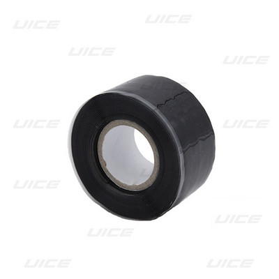 Hokeja roktura lente Silikona satvērēja lente kanoe kajakam oglekļa šķiedras pūķa laivu lāpstiņām kajaku kanoe pūķa laivu lāpstiņām