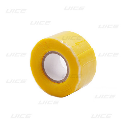 Hokeja roktura lente Silikona satvērēja lente kanoe kajakam oglekļa šķiedras pūķa laivu lāpstiņām kajaku kanoe pūķa laivu lāpstiņām