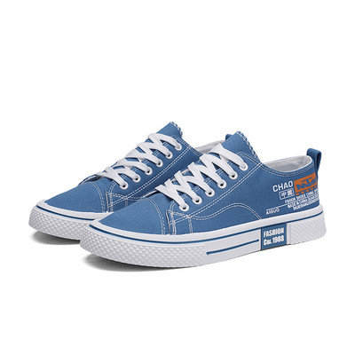 Suvised klassikalised meeste punased lõuendist jalanõud Madala nööriga rula, meeste tossud, hingavad libisemiskindlad vabaaja vulkaniseeritud kingad meestele