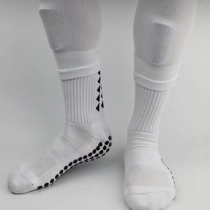 1 ζεύγος Shin Guards Shin Pads Soccer Μινιατούρα Shin Guard Αντικραδασμικό προστατευτικό ποδιών για νέους και ενήλικες