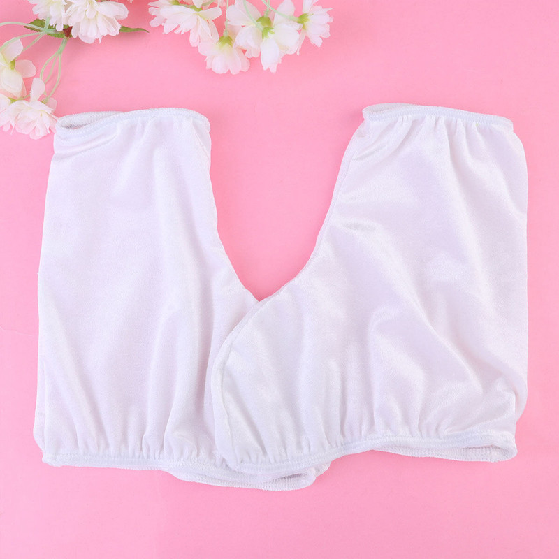 Zābaku pārvalki Elastīgie apavu pārvalki Saglabā siltumu un viegli mazgājami Hokeja slidas Daiļslidas Apavu pārvalks ( zaļš )