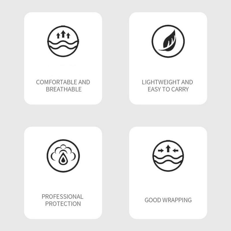 Mini futbolo blauzdų įklotai Mini lengvi blauzdų pagalvėlės, ypač mažos apsaugos priemonės ir blauzdų apsaugos rankovės vyrams, moterims, vaikams, berniukams