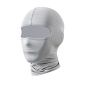 Suvine Balaclava mask meestele Jalgrattamüts Mootorratta päikesekaitse Täisnäokaitse Kalapüügimüts Jalgratas Jalgratas Bandana Kaelus kedra