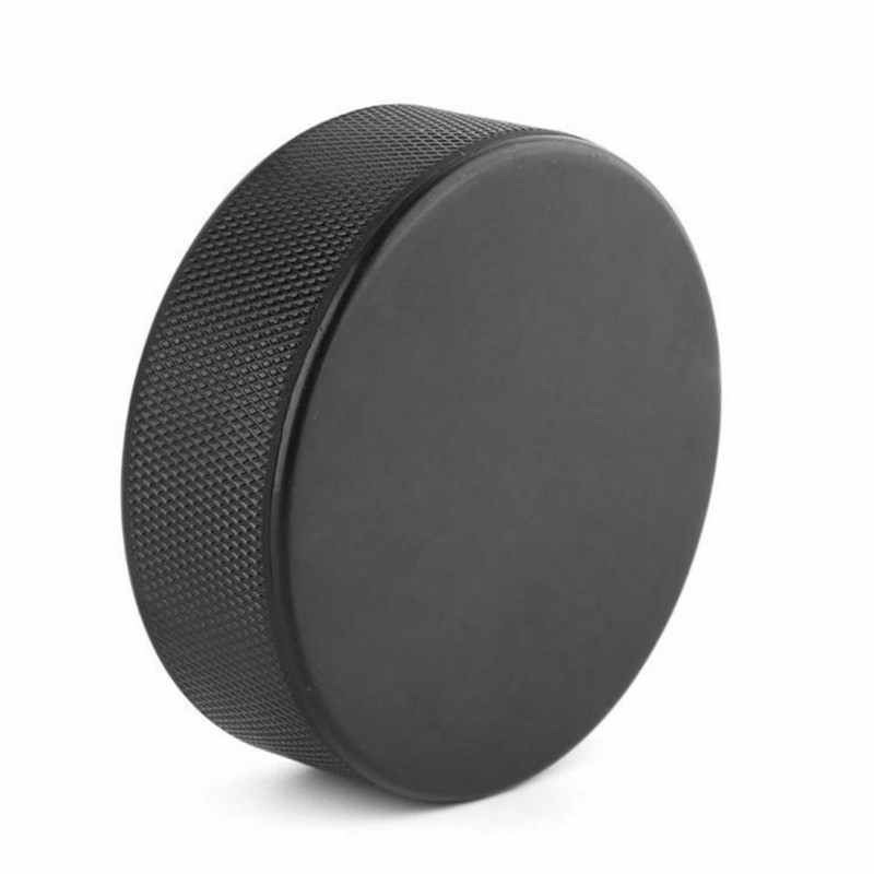 Επαγγελματικά Αθλητικά Λαστιχένια Αθλητικά Αθλητικά Αξεσουάρ για Μπάλα Χόκεϊ Πάγου Αθλητικά Αξεσουάρ