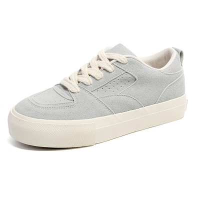 2023. aasta meeste tossud, moodsad tossud, meeste madalad, trendikad lõuendijalatsid Meeste tänavastiilis vabaajajalatsid Rula tossud