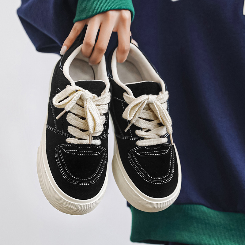 2023. aasta meeste tossud, moodsad tossud, meeste madalad, trendikad lõuendijalatsid Meeste tänavastiilis vabaajajalatsid Rula tossud