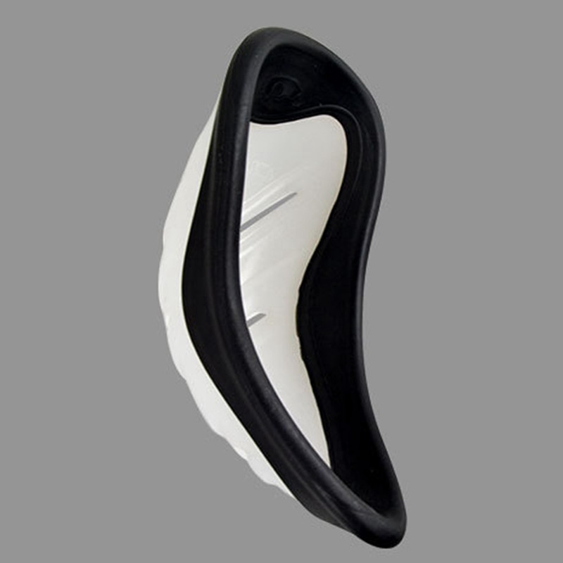 Groin Guard Protector Αθλητική Προστασία Προπόνηση Προστατευτικός Εξοπλισμός Σπορ χόκεϊ επί πάγου, M