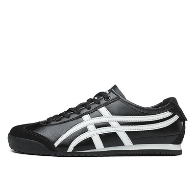 Ζευγάρι Αθλητικά Παπούτσια Ανδρικά Παπούτσια για περπάτημα Αναπνεύσιμα Casual Αθλητικά Παπούτσια Εξωτερικής χρήσης Ελαφρύ γυμναστήριο Μέγεθος 35-45