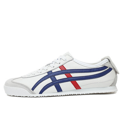 Ζευγάρι Αθλητικά Παπούτσια Ανδρικά Παπούτσια για περπάτημα Αναπνεύσιμα Casual Αθλητικά Παπούτσια Εξωτερικής χρήσης Ελαφρύ γυμναστήριο Μέγεθος 35-45