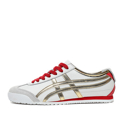 Ζευγάρι Αθλητικά Παπούτσια Ανδρικά Παπούτσια για περπάτημα Αναπνεύσιμα Casual Αθλητικά Παπούτσια Εξωτερικής χρήσης Ελαφρύ γυμναστήριο Μέγεθος 35-45