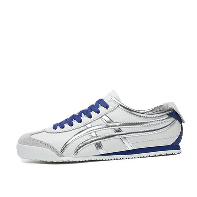 Ζευγάρι Αθλητικά Παπούτσια Ανδρικά Παπούτσια για περπάτημα Αναπνεύσιμα Casual Αθλητικά Παπούτσια Εξωτερικής χρήσης Ελαφρύ γυμναστήριο Μέγεθος 35-45