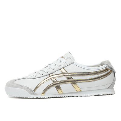 Ζευγάρι Αθλητικά Παπούτσια Ανδρικά Παπούτσια για περπάτημα Αναπνεύσιμα Casual Αθλητικά Παπούτσια Εξωτερικής χρήσης Ελαφρύ γυμναστήριο Μέγεθος 35-45