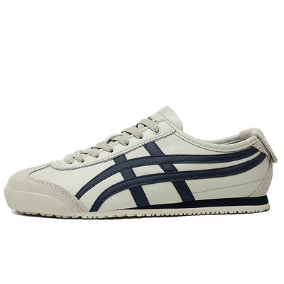 Ζευγάρι Αθλητικά Παπούτσια Ανδρικά Παπούτσια για περπάτημα Αναπνεύσιμα Casual Αθλητικά Παπούτσια Εξωτερικής χρήσης Ελαφρύ γυμναστήριο Μέγεθος 35-45