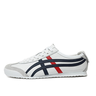 Ζευγάρι Αθλητικά Παπούτσια Ανδρικά Παπούτσια για περπάτημα Αναπνεύσιμα Casual Αθλητικά Παπούτσια Εξωτερικής χρήσης Ελαφρύ γυμναστήριο Μέγεθος 35-45