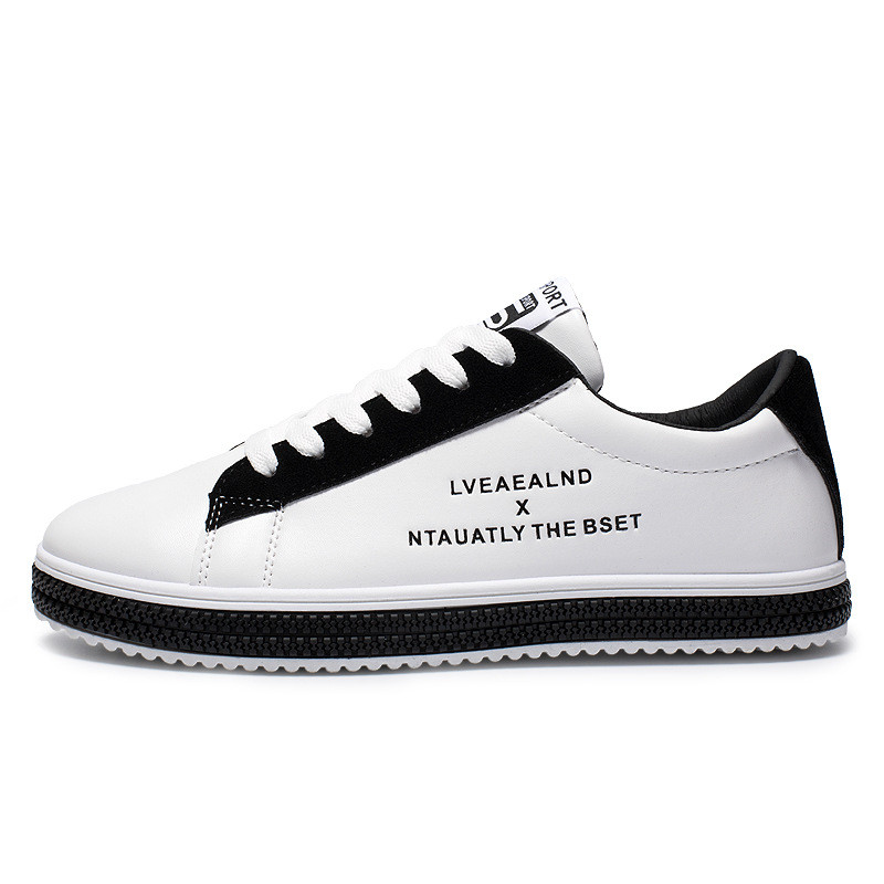 Zaļi, balti ādas apavi Vīriešu ūdensizturīgi kedas sarkani vīriešu apavi Ikdienas vīriešu kedas zēniem vasaras sporta zāle sporta apavi Tenis vīriešu