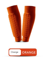 1 db/2 db méhsejt futball sípcsontvédők futballpajzsok sportlábszárvédők lábszárvédők láb ujjak védőfelszerelés szárvédő