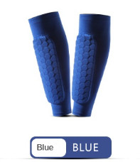 1 db/2 db méhsejt futball sípcsontvédők futballpajzsok sportlábszárvédők lábszárvédők láb ujjak védőfelszerelés szárvédő