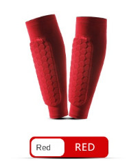 1 db/2 db méhsejt futball sípcsontvédők futballpajzsok sportlábszárvédők lábszárvédők láb ujjak védőfelszerelés szárvédő