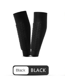 1 db/2 db méhsejt futball sípcsontvédők futballpajzsok sportlábszárvédők lábszárvédők láb ujjak védőfelszerelés szárvédő