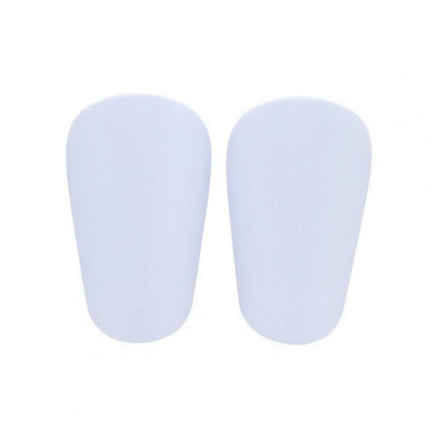 Vaikų futbolo blauzdų apsaugai jaunimui suaugusiems futbolui blauzdų apsaugai kieto apvalkalo EVA paminkštintos blauzdų pagalvėlės apsaugos vaikams futbolo kojų apsaugai