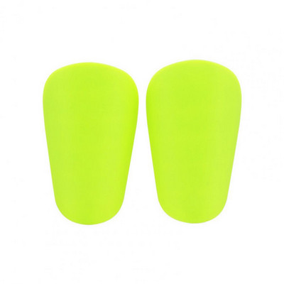 Vaikų futbolo blauzdų apsaugai jaunimui suaugusiems futbolui blauzdų apsaugai kieto apvalkalo EVA paminkštintos blauzdų pagalvėlės apsaugos vaikams futbolo kojų apsaugai