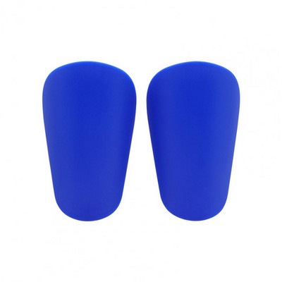 Vaikų futbolo blauzdų apsaugai jaunimui suaugusiems futbolui blauzdų apsaugai kieto apvalkalo EVA paminkštintos blauzdų pagalvėlės apsaugos vaikams futbolo kojų apsaugai