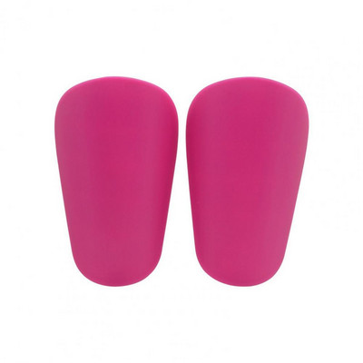 Vaikų futbolo blauzdų apsaugai jaunimui suaugusiems futbolui blauzdų apsaugai kieto apvalkalo EVA paminkštintos blauzdų pagalvėlės apsaugos vaikams futbolo kojų apsaugai