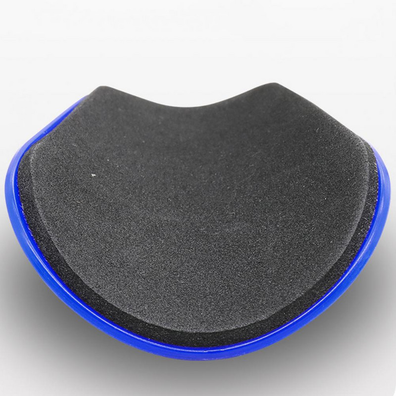 Vaikų futbolo blauzdų apsaugai jaunimui suaugusiems futbolui blauzdų apsaugai kieto apvalkalo EVA paminkštintos blauzdų pagalvėlės apsaugos vaikams futbolo kojų apsaugai