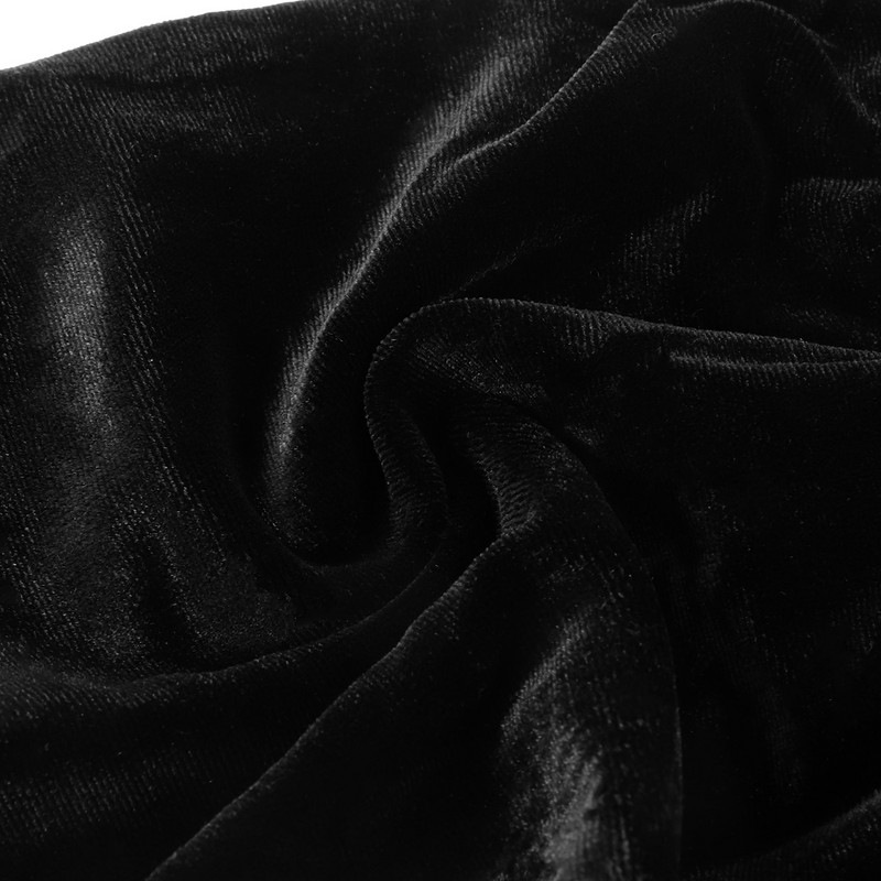 Slidas zābaku pārvalki Slidošanas piederumi Apavi Ledusrullis Hokejs Nodilumizturīgi aizsargi Attēls