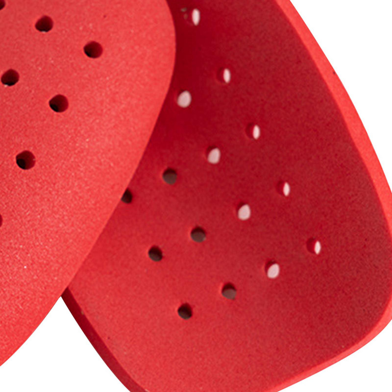 1 ζευγάρι Mini Soccer Shin Guards Προστασία κνήμης Άνετη προπόνηση για μικρό ποδόσφαιρο Shin Guards Προστατευτικό εξοπλισμό για αγόρια κορίτσια