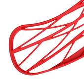 Floorball Sticks Blade Floorball Stick, Ευέλικτο εξοπλισμός για χόκεϊ επί πάγου, ποτήρι