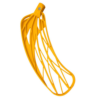 Floorball Sticks Blade Floorball Stick, Ευέλικτο εξοπλισμός για χόκεϊ επί πάγου, ποτήρι