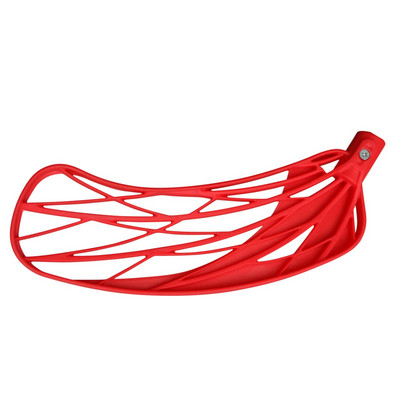 Floorball Sticks Blade Floorball Stick, Ευέλικτο εξοπλισμός για χόκεϊ επί πάγου, ποτήρι