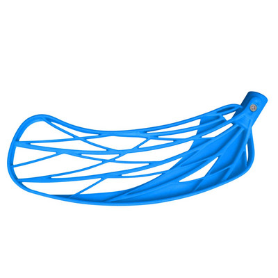 Floorball Sticks Blade Floorball Stick, Ευέλικτο εξοπλισμός για χόκεϊ επί πάγου, ποτήρι