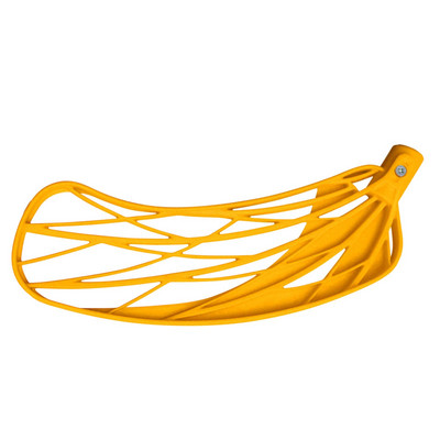 Floorball Sticks Blade Floorball Stick, Ευέλικτο εξοπλισμός για χόκεϊ επί πάγου, ποτήρι