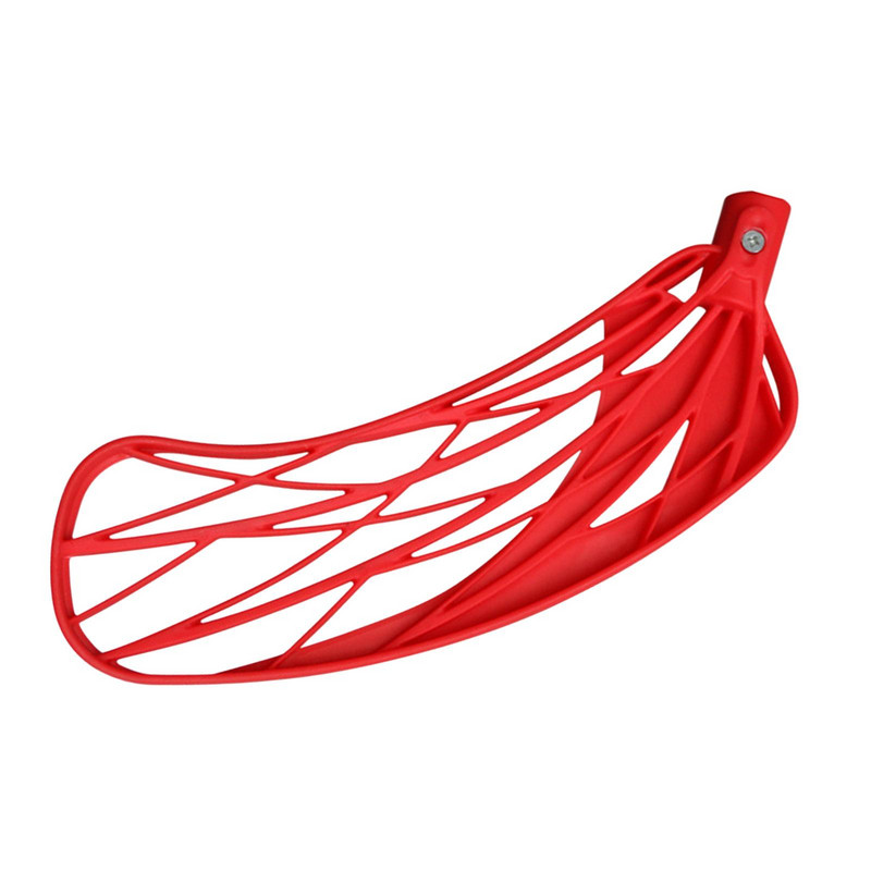 Floorball Sticks Blade Floorball Stick, Ευέλικτο εξοπλισμός για χόκεϊ επί πάγου, ποτήρι