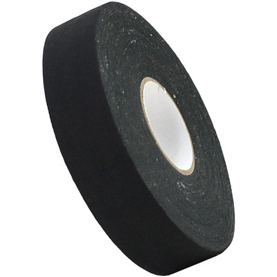 Kleebis Jäähoki teip Libisemiskindel kriketikurika polüester puuvillane reket Libisemisvastane riie Hoki kleepuv kummiteip