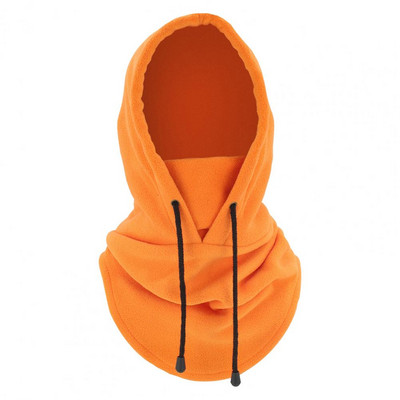 Jalgratta näo kate Fiece mütsid Soojad pudipõlled Üheosalised sügistalvemütsid Universaalsed hoiavad soojas õues ratsutamine Rattapeakatted