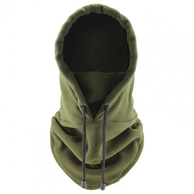 Jalgratta näo kate Fiece mütsid Soojad pudipõlled Üheosalised sügistalvemütsid Universaalsed hoiavad soojas õues ratsutamine Rattapeakatted